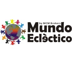 Mundo Ecléctico Radio